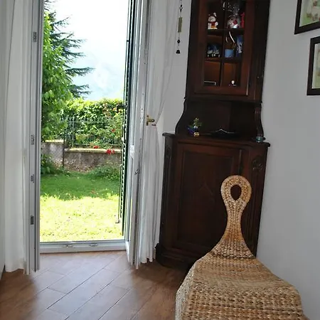 The Of Relax Holiday home *